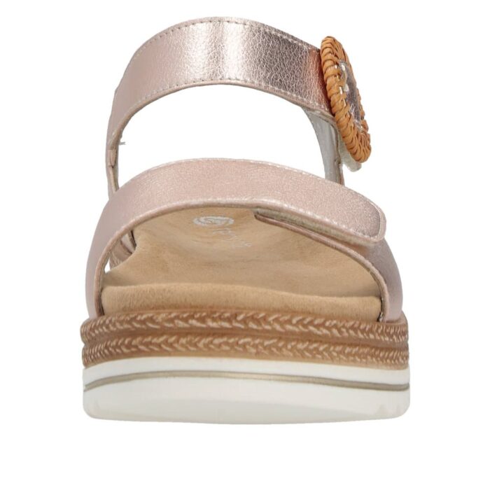 Remonte Sandal Dame - Image 7