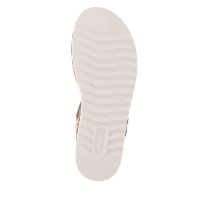 Remonte Sandal Dame - Image 10