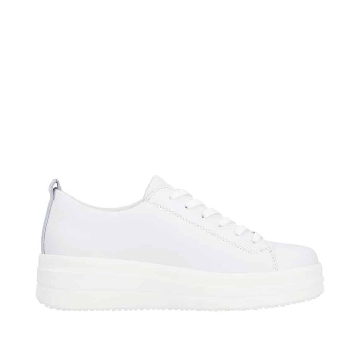 Remonte Sneakers Dame - Image 5