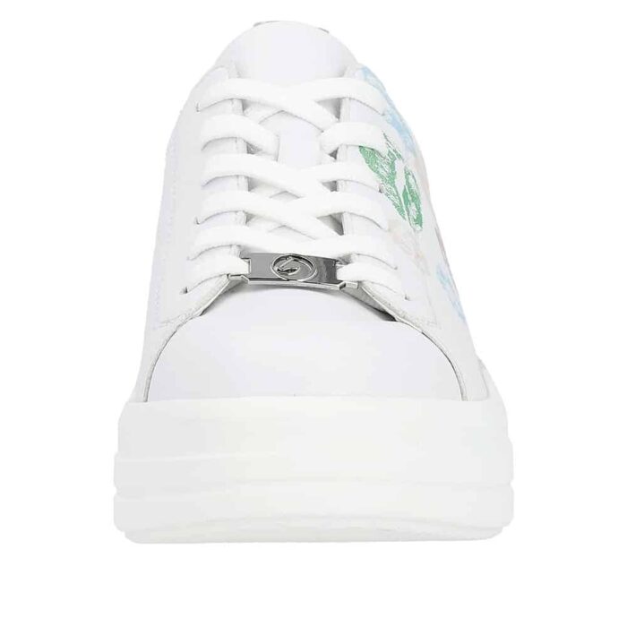 Remonte Sneakers Dame - Image 8