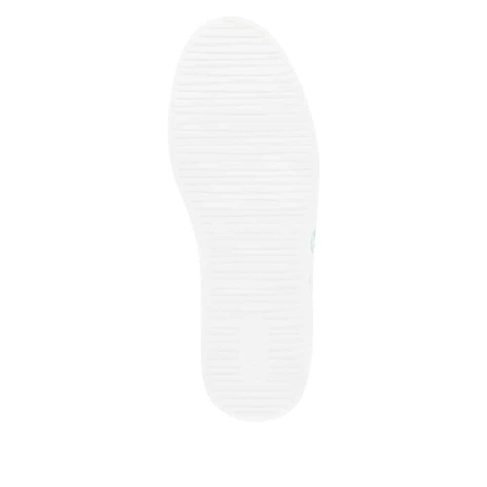 Remonte Sneakers Dame - Image 9
