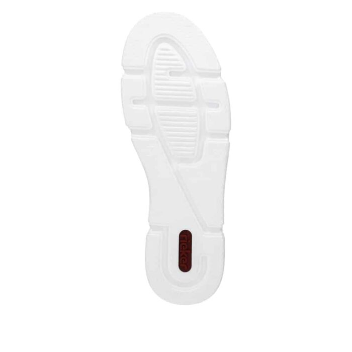 Rieker Loafers Dame - Image 10