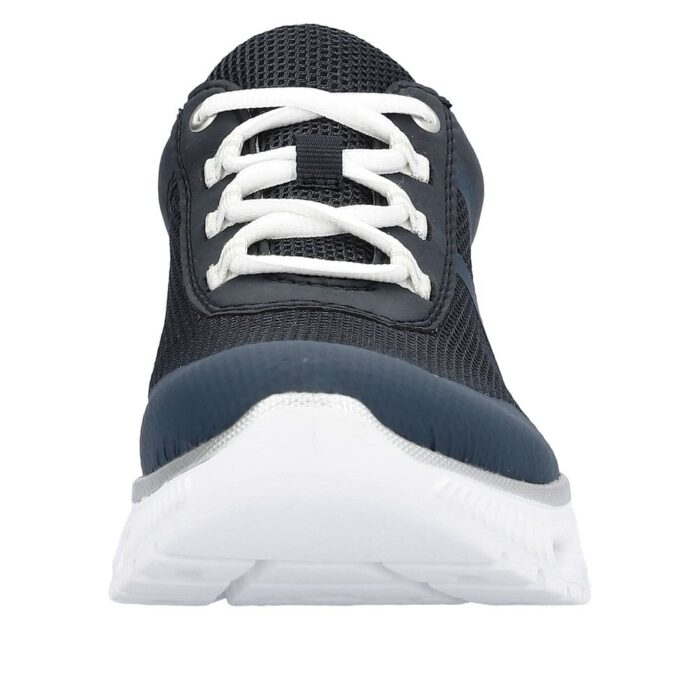 Rieker Sneakers Dame - Image 7