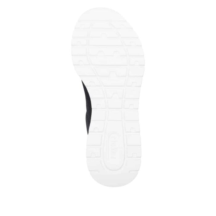 Rieker Sneakers Dame - Image 10
