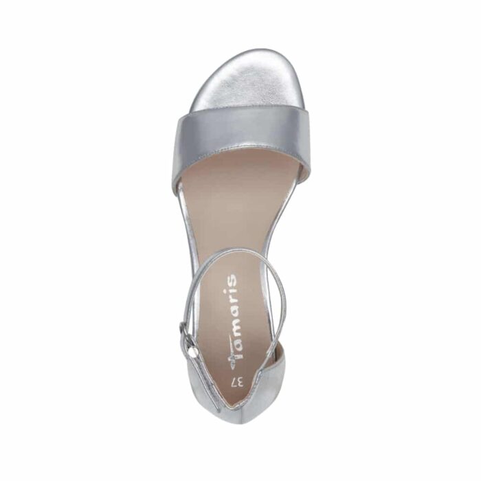 Tamaris Sandal Dame - Image 2