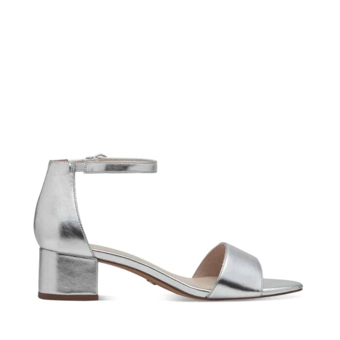 Tamaris Sandal Dame - Image 4