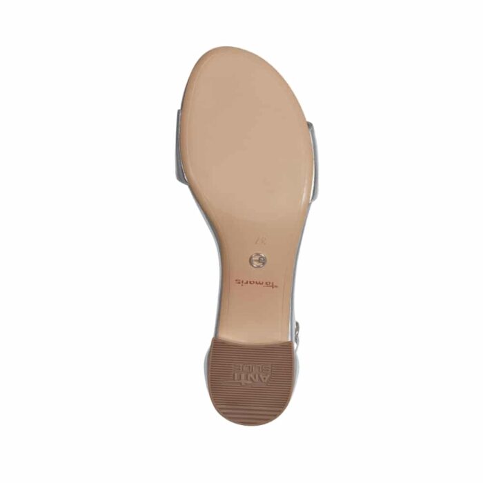 Tamaris Sandal Dame - Image 5