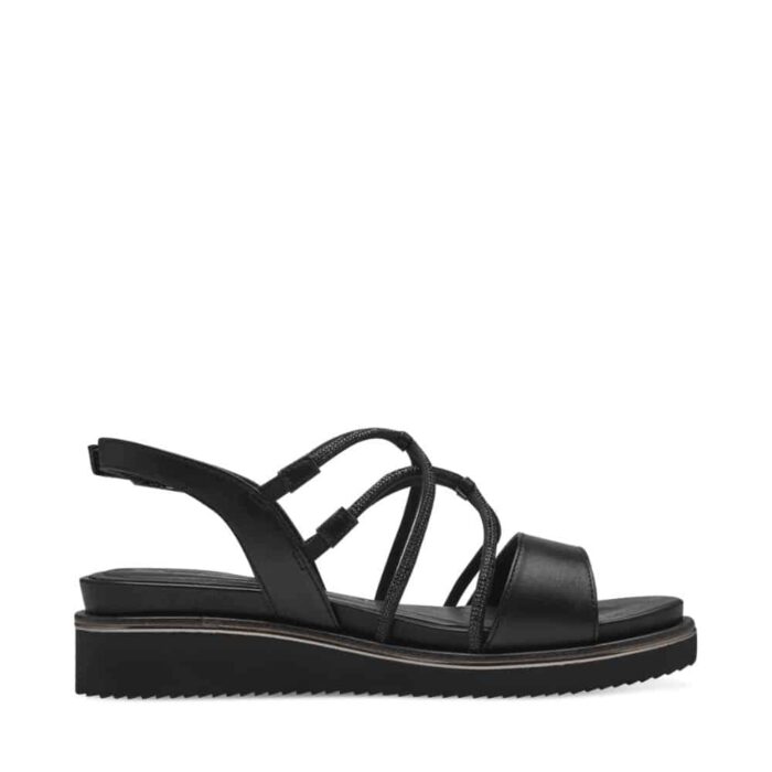 Tamaris Sandal Dame - Image 6