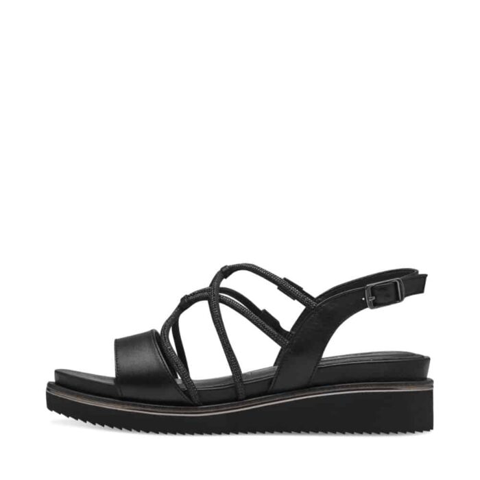 Tamaris Sandal Dame - Image 5