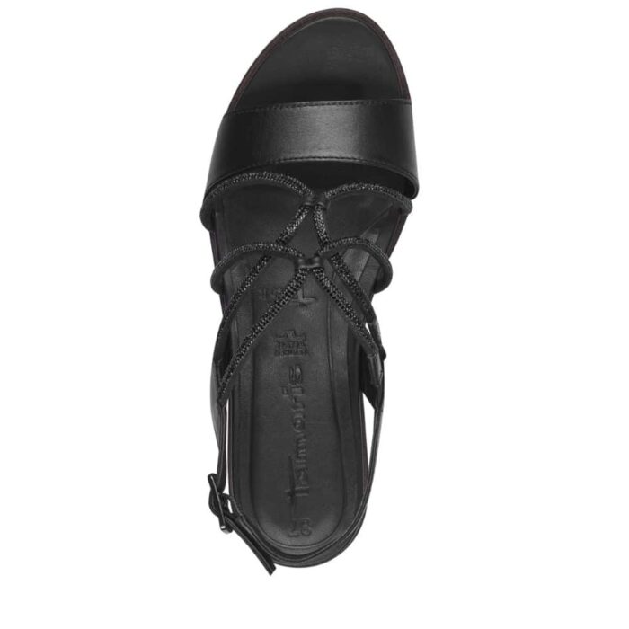 Tamaris Sandal Dame - Image 4