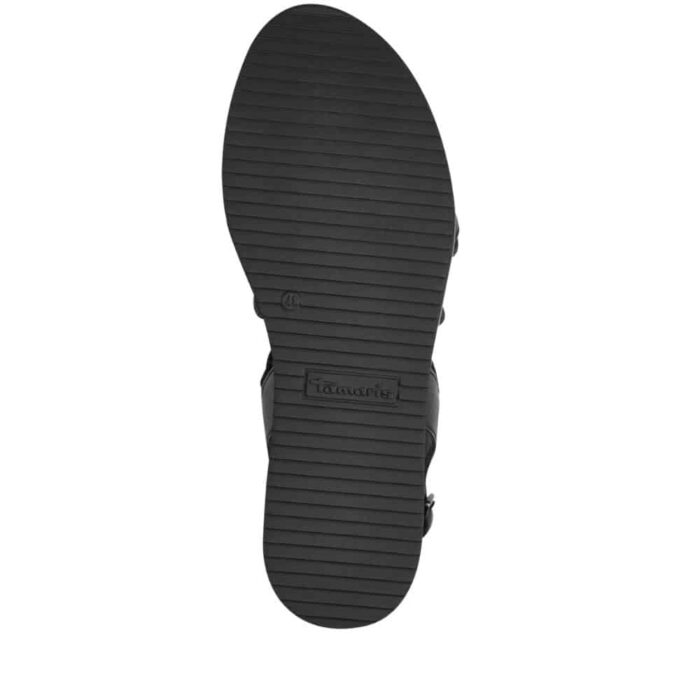 Tamaris Sandal Dame - Image 3