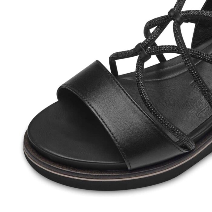 Tamaris Sandal Dame - Image 2