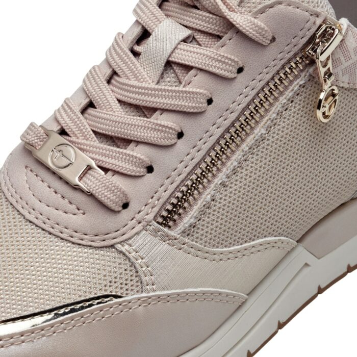 Tamaris Sneakers Dame - Image 2