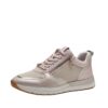 Tamaris Sneakers Dame