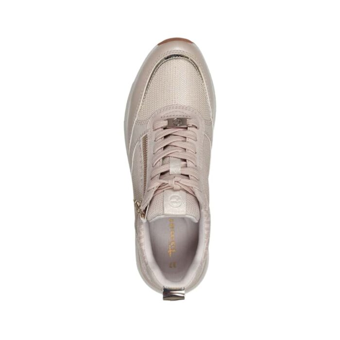 Tamaris Sneakers Dame - Image 3