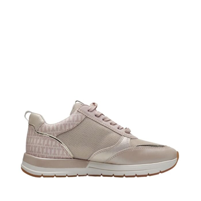 Tamaris Sneakers Dame - Image 4