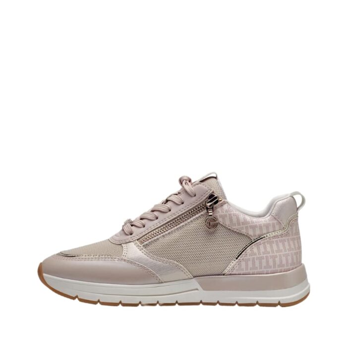 Tamaris Sneakers Dame - Image 5