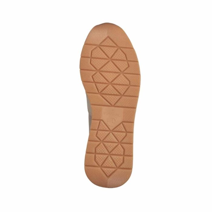 Tamaris Sneakers Dame - Image 6