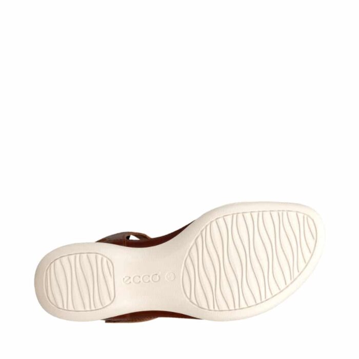 Ecco Flash Sandal Dame - Image 3