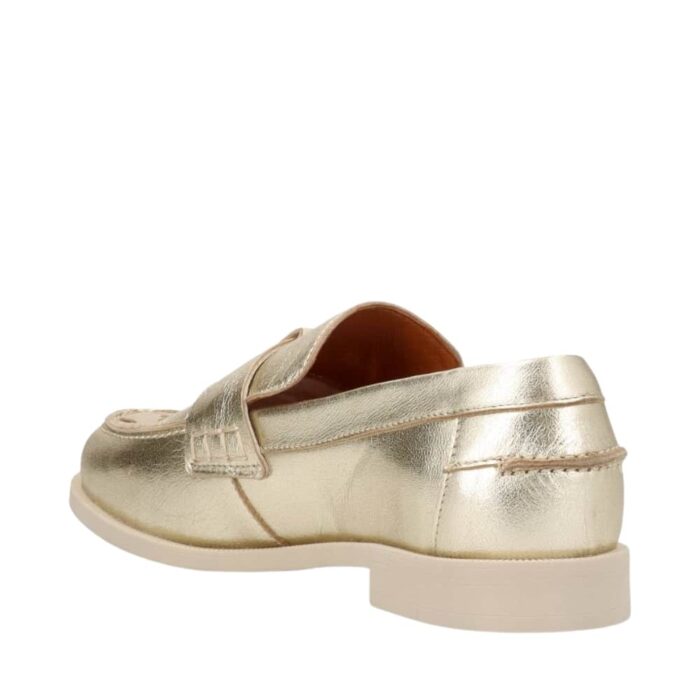 Shoedesign Copenhagen Blake Loafers Dame - Image 4