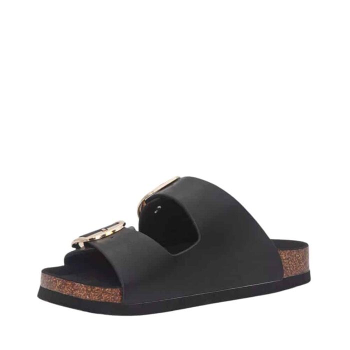 Duffy Florens Quattordici Sandal Dame - Image 2