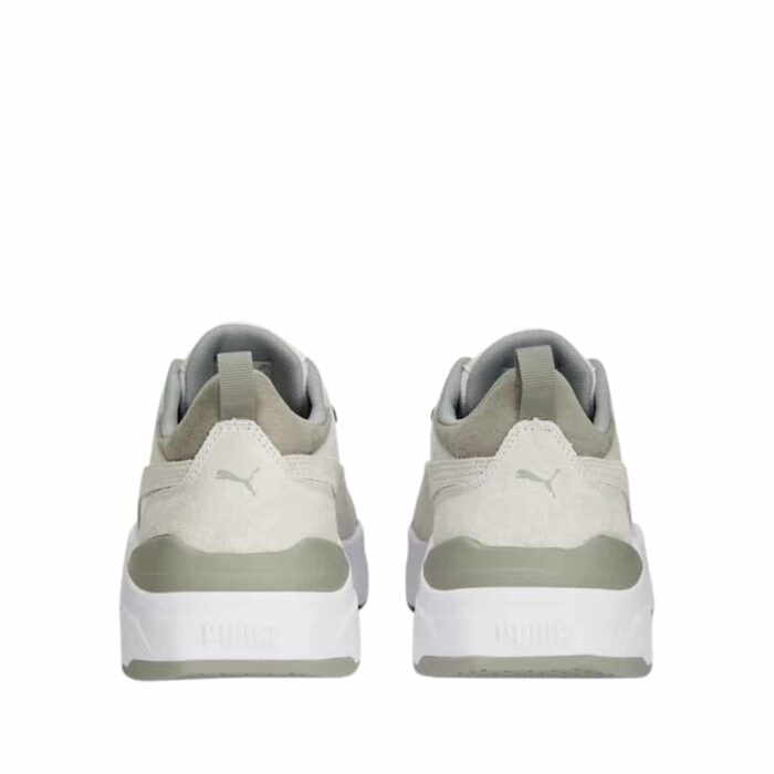 Puma Cassia Mix Sneakers Dame - Image 3