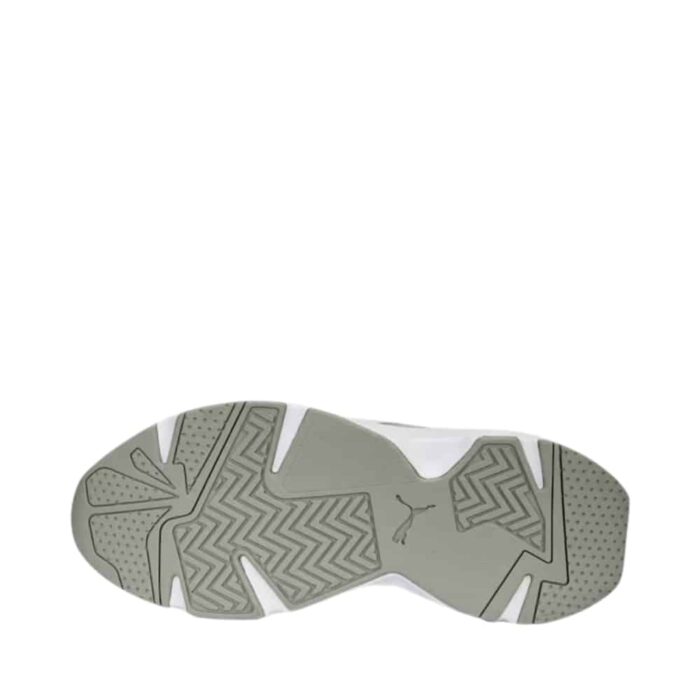 Puma Cassia Mix Sneakers Dame - Image 6