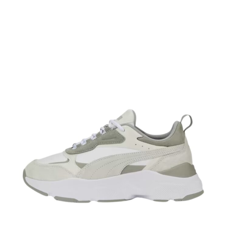 Puma Cassia Mix sneakers til dame