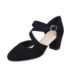 Rieker Pumps Dame