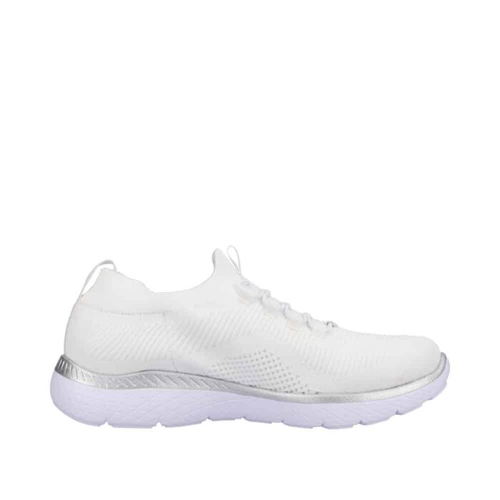 Rieker Sneakers Dame - Image 7