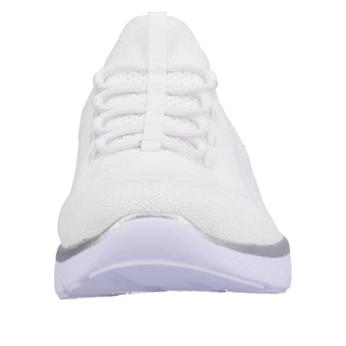Rieker Sneakers Dame - Image 4