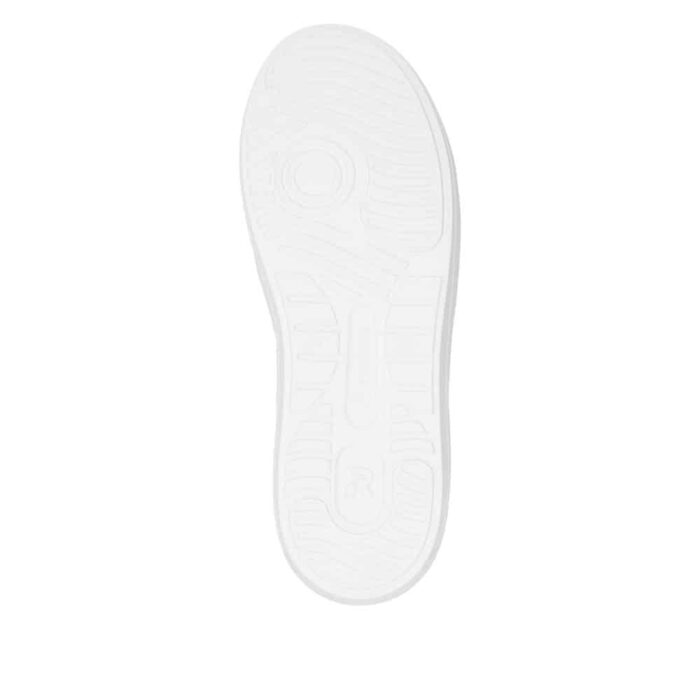 Rieker Sneakers Dame - Image 11