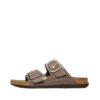 Rohde Sandal Dame