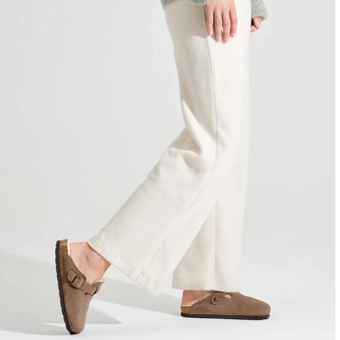 Rohde Slippers Dame - Image 2