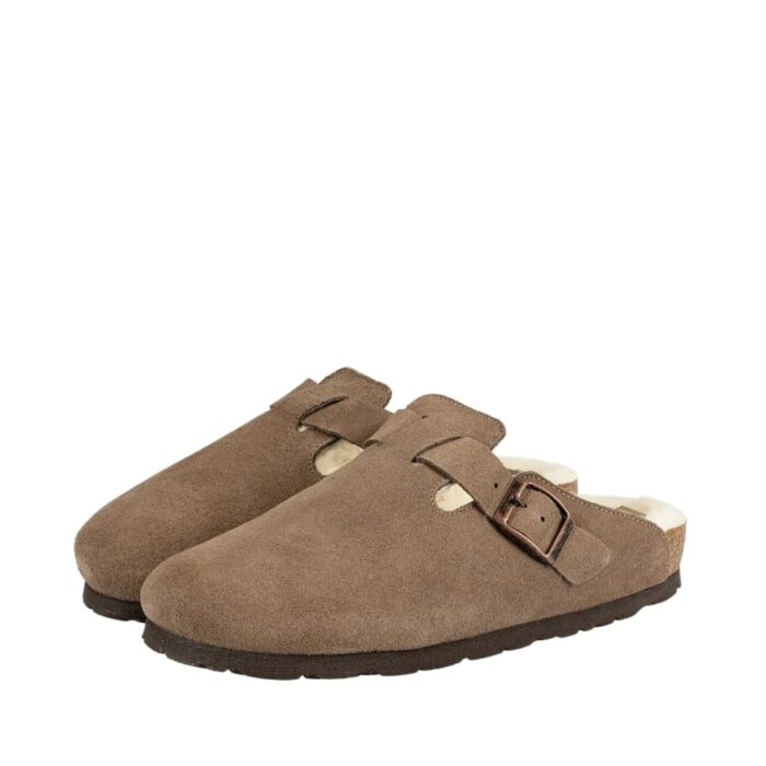 Rohde Slippers Dame - Image 5