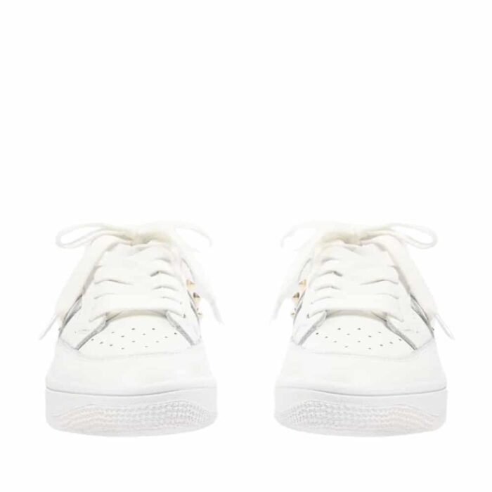 Sofie Schnoor Sneakers Dame - Image 2