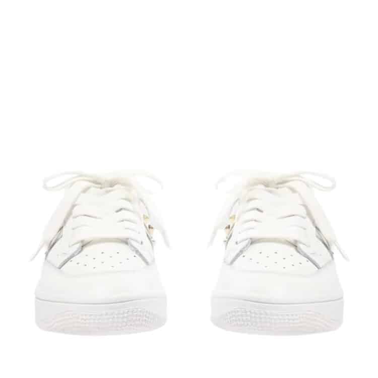 Sofie Schnoor Sneakers Dame - Image 2