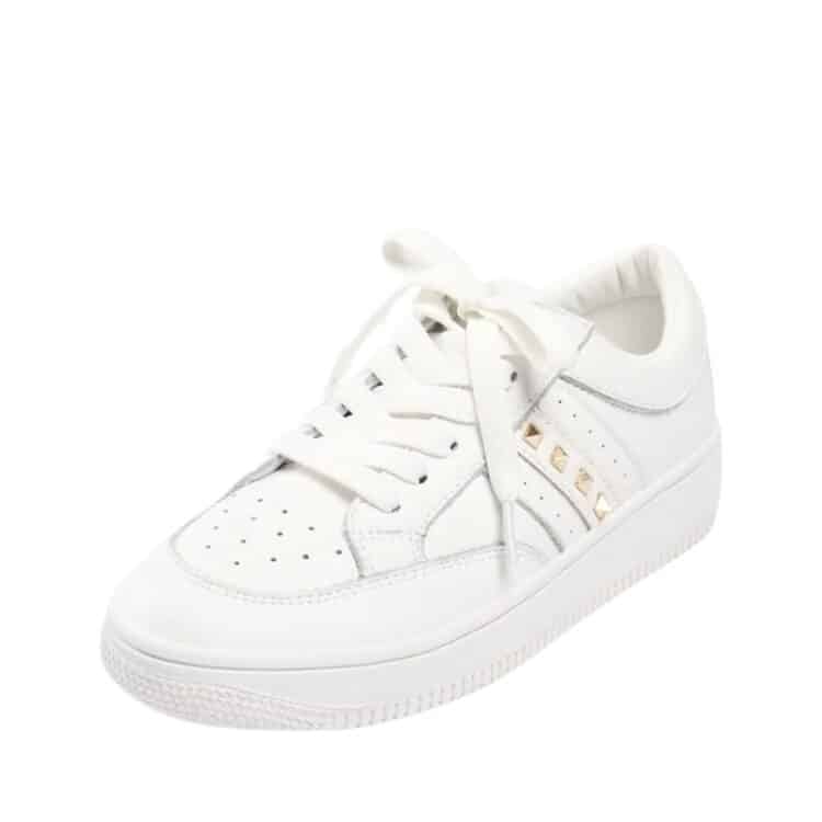 Sofie Schnoor Sneakers Dame - Image 3