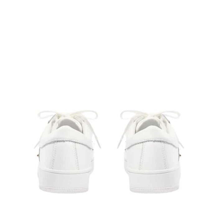 Sofie Schnoor Sneakers Dame - Image 4