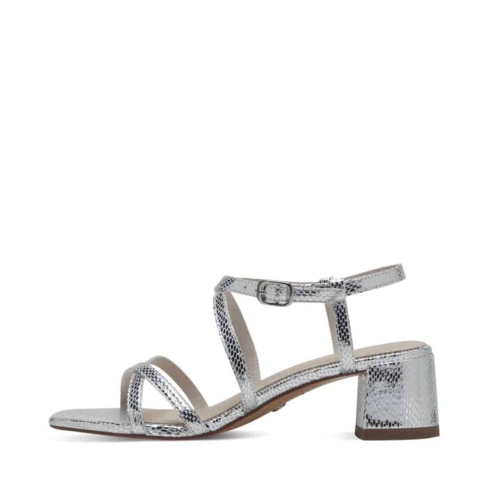 Tamaris Sandal Dame - Image 2