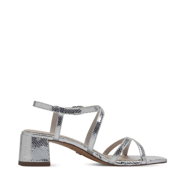 Tamaris Sandal Dame - Image 3