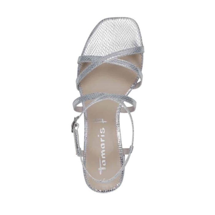 Tamaris Sandal Dame - Image 5