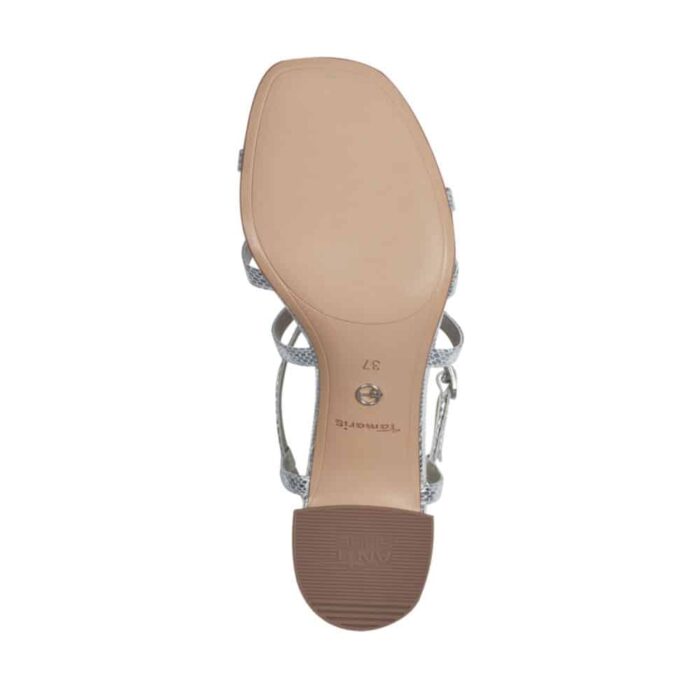 Tamaris Sandal Dame - Image 6