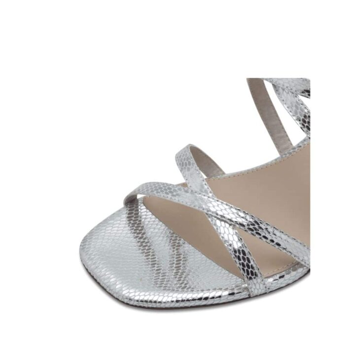 Tamaris Sandal Dame - Image 4