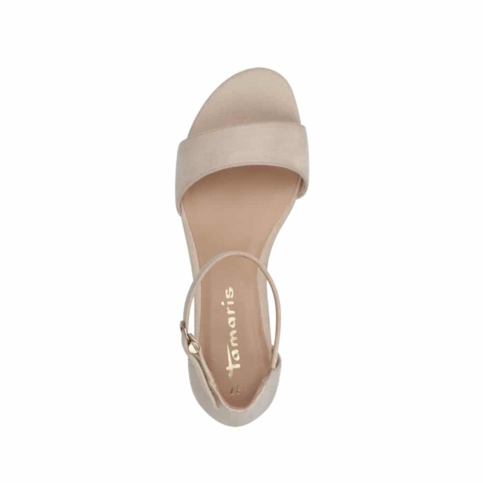 Tamaris Sandal Dame - Image 2