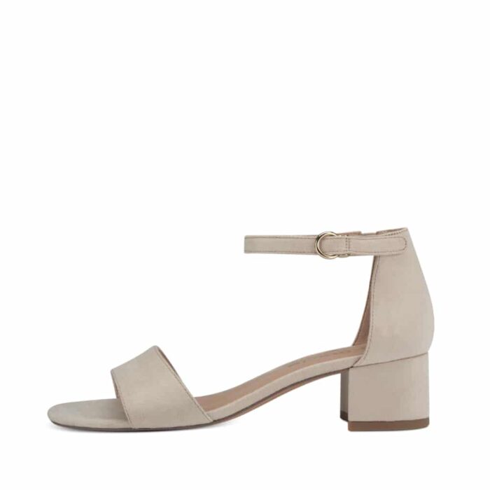 Tamaris Sandal Dame - Image 3