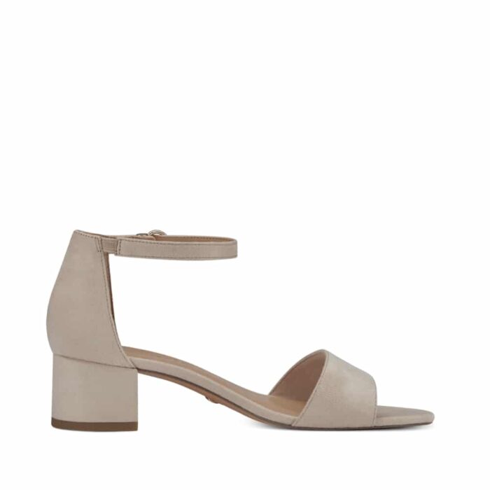 Tamaris Sandal Dame - Image 4