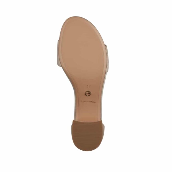Tamaris Sandal Dame - Image 5