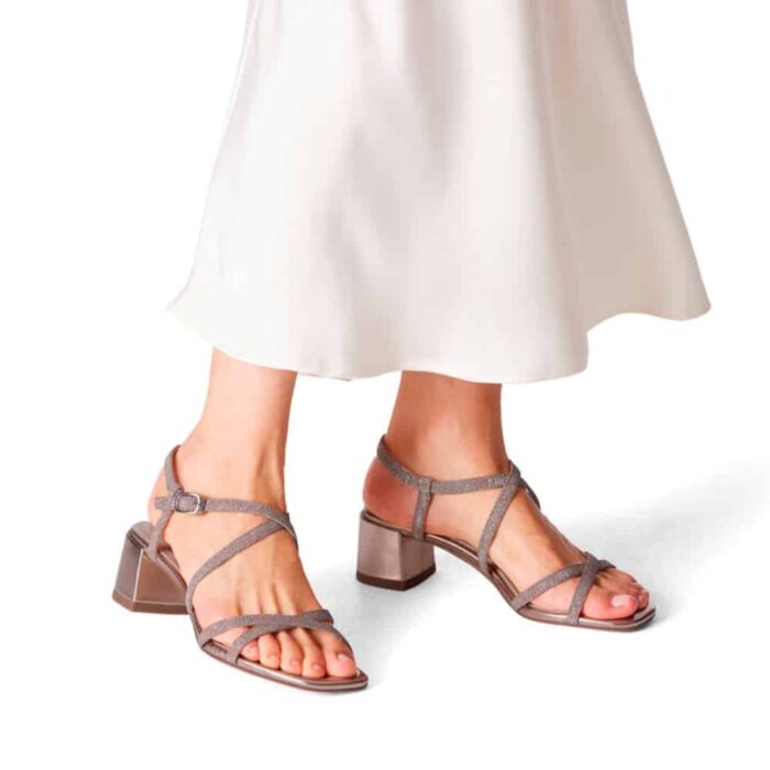 Tamaris Sandal Dame - Image 2