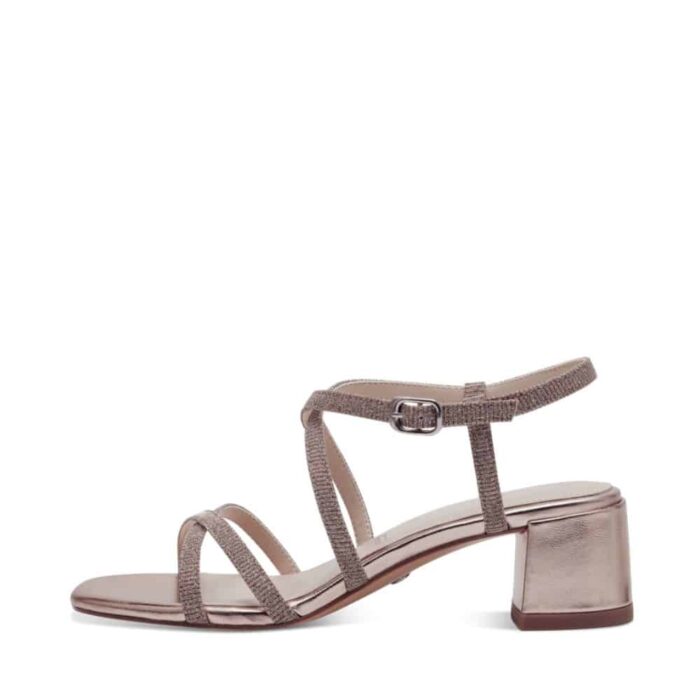 Tamaris Sandal Dame - Image 3
